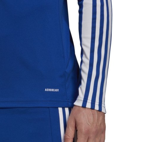 Koszulka adidas Squadra 21 M GK9152 Koszulka adidas Squadra 21 M GK9152