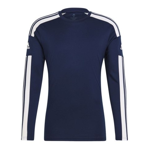 Koszulka adidas Squadra 21 M GN5790 Koszulka adidas Squadra 21 M GN5790
