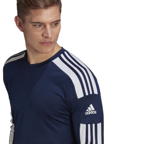 Koszulka adidas Squadra 21 M GN5790 Koszulka adidas Squadra 21 M GN5790