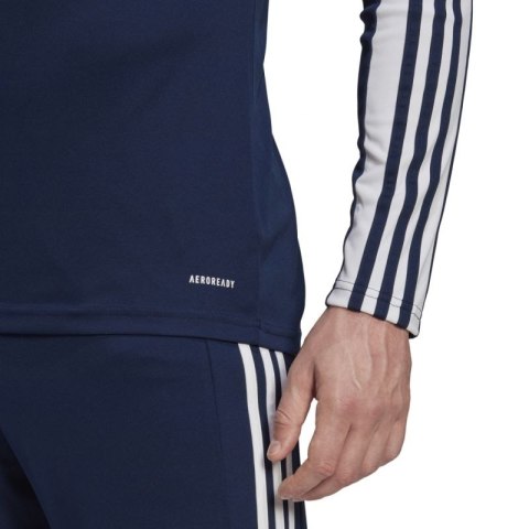 Koszulka adidas Squadra 21 M GN5790 Koszulka adidas Squadra 21 M GN5790