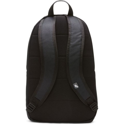 Plecak Nike Elemental Backpack DD0562 010