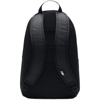 Plecak Nike Elemental Backpack Hbr DD0559 010