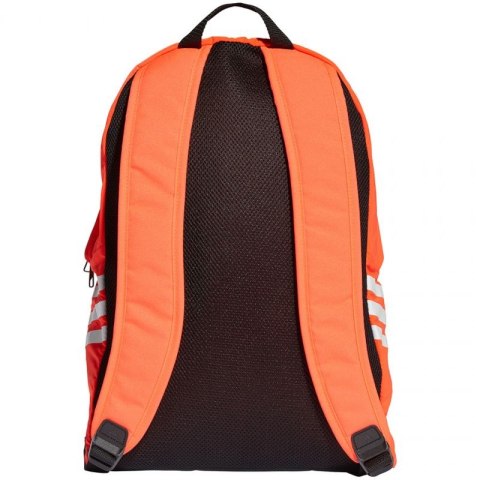 Plecak adidas Classic Future Icons Backpack GU1738