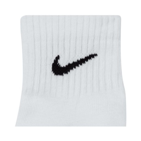 Skarpety Nike Everyday Cushion Ankle 3Pak SX7667-964