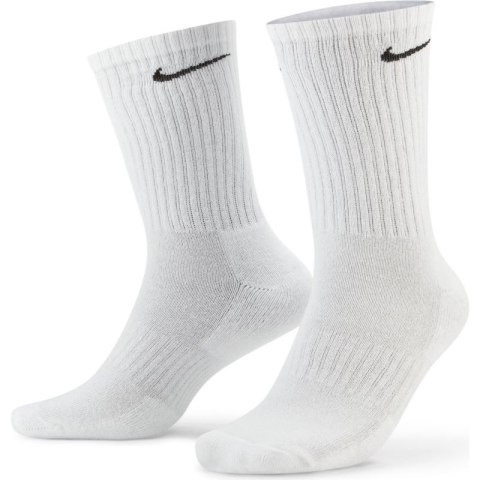 Skarpety Nike Everyday Cushioned 3 pack SX7664-964