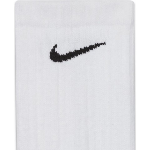 Skarpety Nike Everyday Cushioned 3 pack SX7664-964