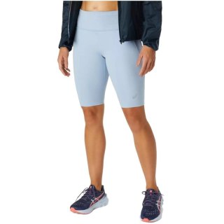 Spodenki Asics Kasane Sprinter Short W 2012C032-400