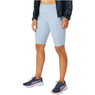 Spodenki Asics Kasane Sprinter Short W 2012C032-400