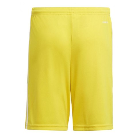 Spodenki adidas Squadra 21 Short Youth Jr GN5760