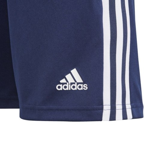 Spodenki adidas Tiro 21 Training Jr GK9681