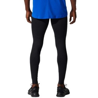 Spodnie Asics Core Tight M 2011C345-001