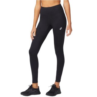 Spodnie Asics Core Tight W 2012C338-001