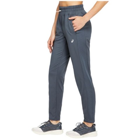 Spodnie Asics Thermopolis Fleece Taper Pant W 2032B513-083