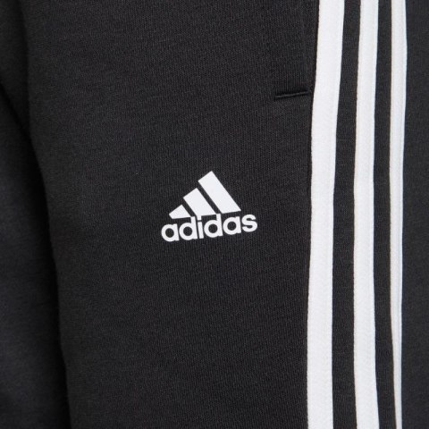 Spodnie adidas Essentials 3 Jr GS2199 Spodnie adidas Essentials 3 Jr GS2199