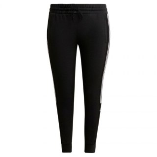 Spodnie adidas Essentials W HB2766