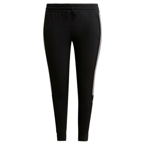 Spodnie adidas Essentials W HB2766