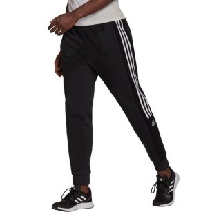 Spodnie adidas Essentials W HB2766