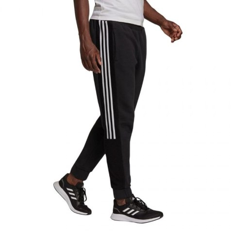 Spodnie adidas Essentials W HB2766