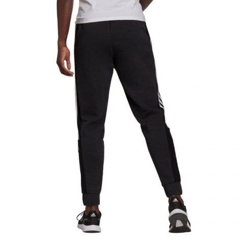 Spodnie adidas Essentials W HB2766