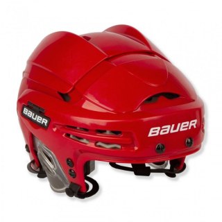 Kask hokejowy Bauer 5100 1031869