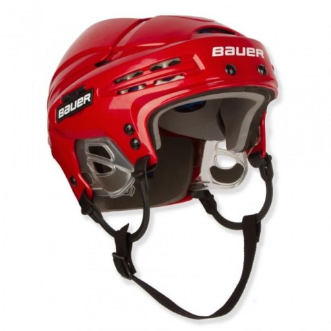 Kask hokejowy Bauer 5100 1031869