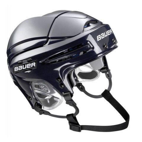 Kask hokejowy Bauer 5100 1031869