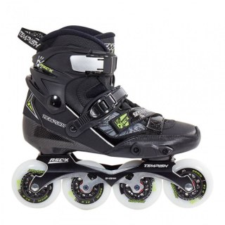 Rolki freestyle Tempish Rsc-X 1000004607