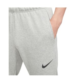 Spodnie Nike Dri-Fit Trapered M CZ6379-063