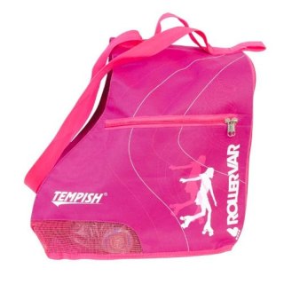 Torba na rolki/łyżwy Tempish Skate Bag Sr 102000172033