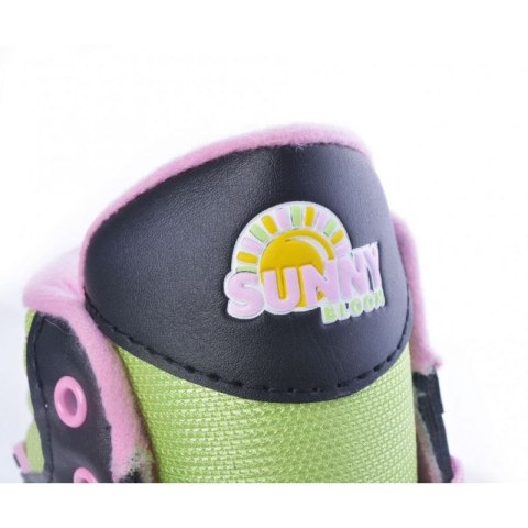 Wrotki Tempish Sunny Bloom Jr 1000004924