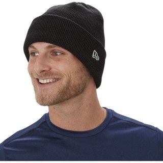 Czapka zimowa Bauer Team Knit Toque Sr M 1057015