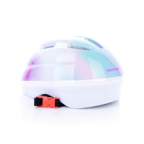 Kask Tempish Raybow Jr 102001121