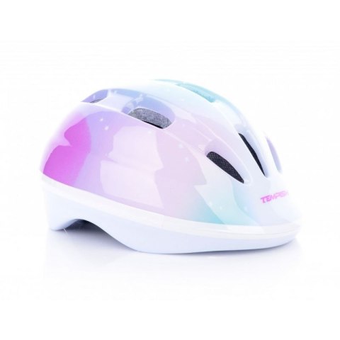 Kask Tempish Raybow Jr 102001121