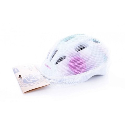 Kask Tempish Raybow Jr 102001121