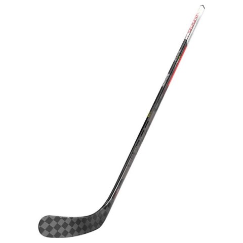 Kij kompozytowy Bauer Vapor Hyperlite Int 1058553