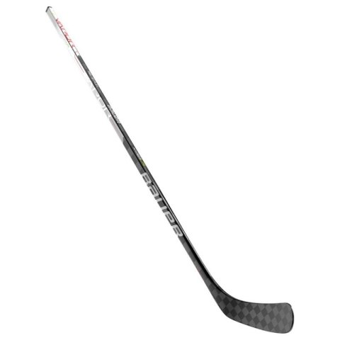 Kij kompozytowy Bauer Vapor Hyperlite Int 1058553