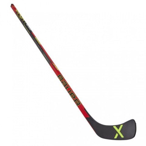 Kij kompozytowy Bauer Vapor Youth Jr 1058977