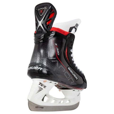 Łyżwy hokejowe Bauer Vapor 3X Pro Sr M 1058309