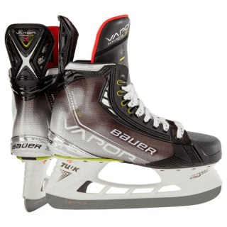 Łyżwy hokejowe Bauer Vapor Hyperlite Int 1059362