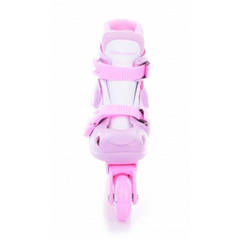 Rolki Tempish Baby Skate Kitty Jr 1000000008