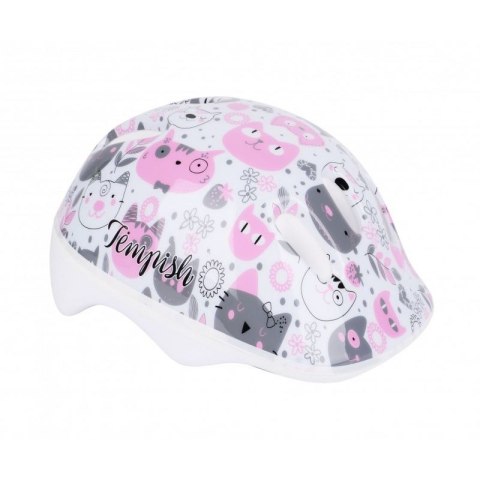 Rolki Tempish Baby Skate Kitty Jr 1000000008