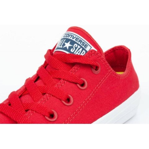 Buty Converse Ct II Ox 150151C