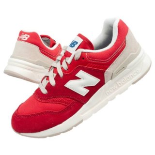 Buty New Balance GR997HBS