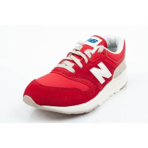 Buty New Balance GR997HBS