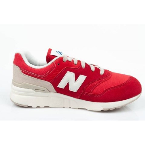 Buty New Balance GR997HBS