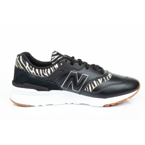 Buty New Balance W CW997HCI