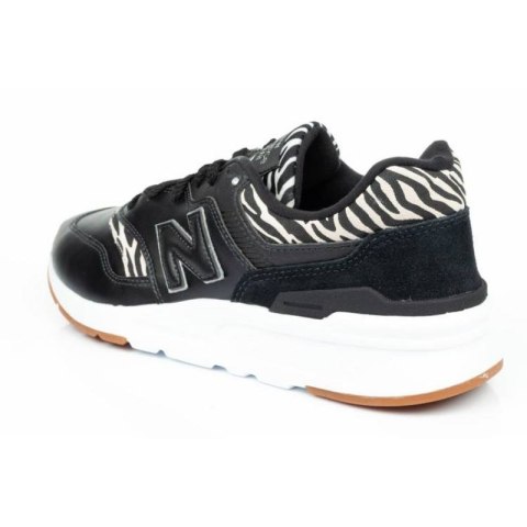 Buty New Balance W CW997HCI