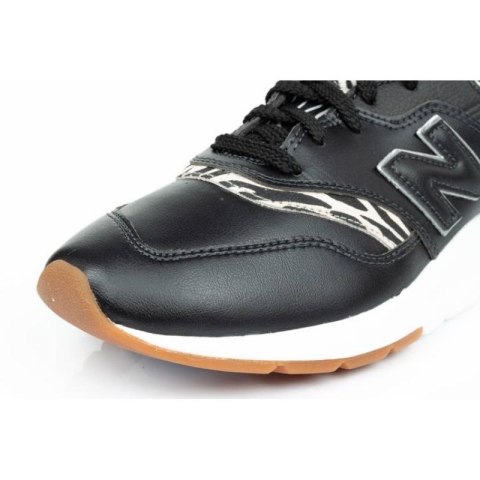 Buty New Balance W CW997HCI