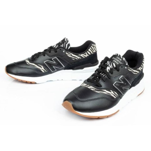 Buty New Balance W CW997HCI