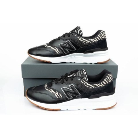 Buty New Balance W CW997HCI